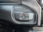 New 2026 Ram 2500 Big Horn Crew Cab 4x4 Pickup for sale #31462T - photo 40