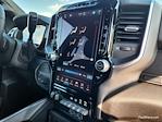 New 2026 Ram 2500 Big Horn Crew Cab 4x4 Pickup for sale #31462T - photo 41