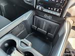 New 2026 Ram 2500 Big Horn Crew Cab 4x4 Pickup for sale #31462T - photo 43