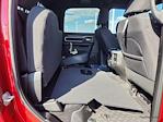 New 2026 Ram 2500 Big Horn Crew Cab 4x4 Pickup for sale #31462T - photo 48