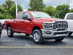 New 2026 Ram 2500 Big Horn Crew Cab 4x4 Pickup for sale #31462T - photo 5