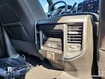 New 2026 Ram 2500 Big Horn Crew Cab 4x4 Pickup for sale #31462T - photo 51