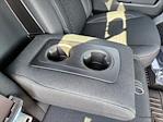 New 2026 Ram 2500 Big Horn Crew Cab 4x4 Pickup for sale #31462T - photo 52