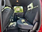 New 2026 Ram 2500 Big Horn Crew Cab 4x4 Pickup for sale #31462T - photo 54