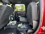 New 2026 Ram 2500 Big Horn Crew Cab 4x4 Pickup for sale #31462T - photo 55