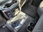 New 2026 Ram 2500 Big Horn Crew Cab 4x4 Pickup for sale #31462T - photo 56