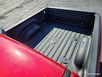 New 2026 Ram 2500 Big Horn Crew Cab 4x4 Pickup for sale #31462T - photo 57