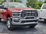 New 2026 Ram 2500 Big Horn Crew Cab 4x4 Pickup for sale #31462T - photo 6