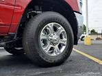 New 2026 Ram 2500 Big Horn Crew Cab 4x4 Pickup for sale #31462T - photo 7