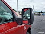 New 2026 Ram 2500 Big Horn Crew Cab 4x4 Pickup for sale #31462T - photo 8