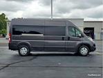 New 2024 Ram ProMaster 2500 High Roof Empty Cargo Van for sale #31463T - photo 10