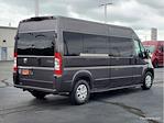 New 2024 Ram ProMaster 2500 High Roof Empty Cargo Van for sale #31463T - photo 11