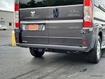New 2024 Ram ProMaster 2500 High Roof Empty Cargo Van for sale #31463T - photo 13