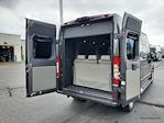 New 2024 Ram ProMaster 2500 High Roof Empty Cargo Van for sale #31463T - photo 14
