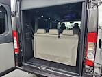 New 2024 Ram ProMaster 2500 High Roof Empty Cargo Van for sale #31463T - photo 15
