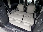 New 2024 Ram ProMaster 2500 High Roof Empty Cargo Van for sale #31463T - photo 16