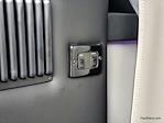 New 2024 Ram ProMaster 2500 High Roof Empty Cargo Van for sale #31463T - photo 17