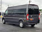 New 2024 Ram ProMaster 2500 High Roof Empty Cargo Van for sale #31463T - photo 18