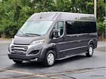 New 2024 Ram ProMaster 2500 High Roof Empty Cargo Van for sale #31463T - photo 19