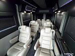 New 2024 Ram ProMaster 2500 High Roof Empty Cargo Van for sale #31463T - photo 2