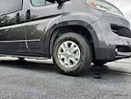New 2024 Ram ProMaster 2500 High Roof Empty Cargo Van for sale #31463T - photo 20