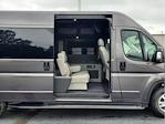 New 2024 Ram ProMaster 2500 High Roof Empty Cargo Van for sale #31463T - photo 21