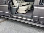 New 2024 Ram ProMaster 2500 High Roof Empty Cargo Van for sale #31463T - photo 22