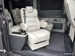 New 2024 Ram ProMaster 2500 High Roof Empty Cargo Van for sale #31463T - photo 23