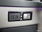 New 2024 Ram ProMaster 2500 High Roof Empty Cargo Van for sale #31463T - photo 24
