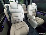 New 2024 Ram ProMaster 2500 High Roof Empty Cargo Van for sale #31463T - photo 26