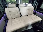 New 2024 Ram ProMaster 2500 High Roof Empty Cargo Van for sale #31463T - photo 27