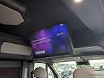 New 2024 Ram ProMaster 2500 High Roof Empty Cargo Van for sale #31463T - photo 29