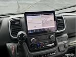New 2024 Ram ProMaster 2500 High Roof Empty Cargo Van for sale #31463T - photo 33