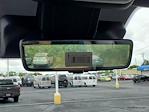 New 2024 Ram ProMaster 2500 High Roof Empty Cargo Van for sale #31463T - photo 34