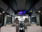 New 2024 Ram ProMaster 2500 High Roof Empty Cargo Van for sale #31463T - photo 5