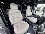 New 2024 Ram ProMaster 2500 High Roof Empty Cargo Van for sale #31463T - photo 6