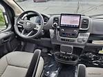 New 2024 Ram ProMaster 2500 High Roof Empty Cargo Van for sale #31463T - photo 7