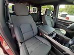 New 2025 Ram 1500 Big Horn Crew Cab 4x4 Pickup for sale #31468T - photo 9