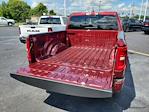 New 2025 Ram 1500 Big Horn Crew Cab 4x4 Pickup for sale #31468T - photo 10