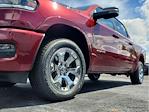 New 2025 Ram 1500 Big Horn Crew Cab 4x4 Pickup for sale #31468T - photo 13