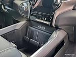New 2025 Ram 1500 Big Horn Crew Cab 4x4 Pickup for sale #31468T - photo 18