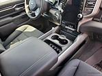 New 2025 Ram 1500 Big Horn Crew Cab 4x4 Pickup for sale #31468T - photo 19