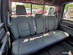 New 2025 Ram 1500 Big Horn Crew Cab 4x4 Pickup for sale #31468T - photo 20
