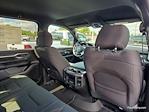 New 2025 Ram 1500 Big Horn Crew Cab 4x4 Pickup for sale #31468T - photo 21