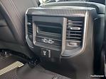 New 2025 Ram 1500 Big Horn Crew Cab 4x4 Pickup for sale #31468T - photo 22