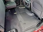 New 2025 Ram 1500 Big Horn Crew Cab 4x4 Pickup for sale #31468T - photo 23