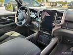 New 2025 Ram 1500 Big Horn Crew Cab 4x4 Pickup for sale #31468T - photo 1