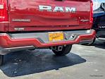 New 2025 Ram 1500 Big Horn Crew Cab 4x4 Pickup for sale #31468T - photo 6