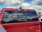 New 2025 Ram 1500 Big Horn Crew Cab 4x4 Pickup for sale #31468T - photo 7