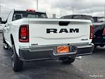 New 2026 Ram 2500 Tradesman Regular Cab 4x4 Pickup for sale #31470T - photo 11